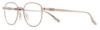 Picture of New Safilo Eyeglasses REGISTRO 02