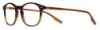 Picture of New Safilo Eyeglasses TRATTO 07