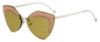 Picture of Fendi Sunglasses ff 0355/S