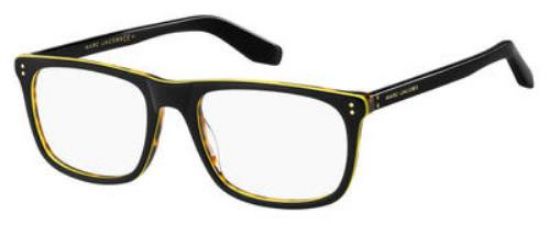 Picture of Marc Jacobs Eyeglasses MARC 394