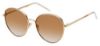 Picture of Tommy Hilfiger Sunglasses TH 1649/S