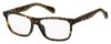 Picture of Fossil Eyeglasses FOS 7046