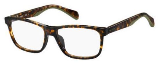 Picture of Fossil Eyeglasses FOS 7046