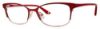 Picture of Liz Claiborne Eyeglasses L 644