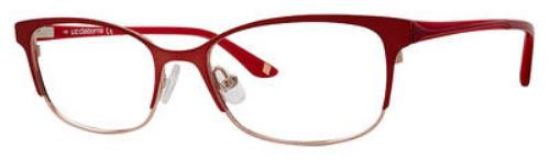Picture of Liz Claiborne Eyeglasses L 644