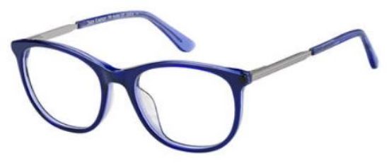Picture of Juicy Couture Eyeglasses JU 191