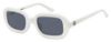 Picture of Juicy Couture Sunglasses JU 606/S