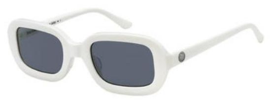 Picture of Juicy Couture Sunglasses JU 606/S