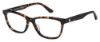 Picture of Juicy Couture Eyeglasses JU 187