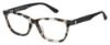 Picture of Juicy Couture Eyeglasses JU 187
