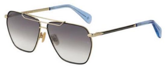 Picture of Rag & Bone Sunglasses RNB 5018/S
