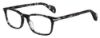Picture of Rag & Bone Eyeglasses RNB 7016