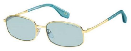 Picture of Marc Jacobs Sunglasses MARC 368/S
