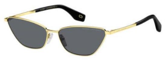 Picture of Marc Jacobs Sunglasses MARC 369/S
