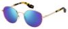 Picture of Marc Jacobs Sunglasses MARC 272/S