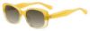 Picture of Kate Spade Sunglasses CITIANI/G/S