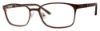 Picture of Banana Republic Eyeglasses JACE