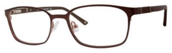 Picture of Banana Republic Eyeglasses JACE