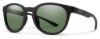 Picture of Smith Sunglasses EASTBANK