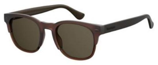 Picture of Havaianas Sunglasses ANGRA