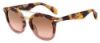 Picture of Rag & Bone Sunglasses RNB 1005/S