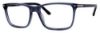 Picture of Liz Claiborne Eyeglasses CB 318