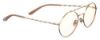 Picture of Esaab Couture Eyeglasses ES 052