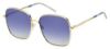 Picture of Tommy Hilfiger Sunglasses TH 1648/S