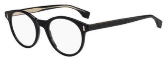 Picture of Fendi Men Eyeglasses ff M 0046