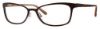 Picture of Adensco Eyeglasses AD 222