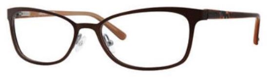 Picture of Adensco Eyeglasses AD 222