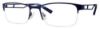 Picture of Liz Claiborne Eyeglasses CB 245