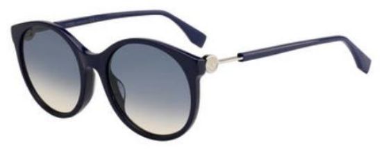 Picture of Fendi Sunglasses ff 0362/F/S