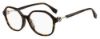 Picture of Fendi Eyeglasses ff 0366/F