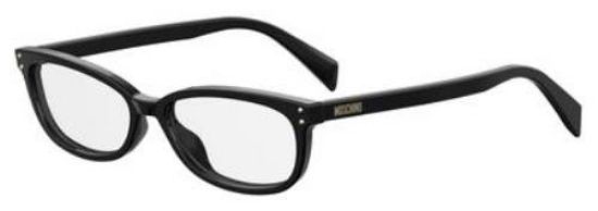 Picture of Moschino Eyeglasses MOS 536