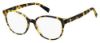 Picture of Marc Jacobs Eyeglasses MARC 381