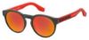 Picture of Marc Jacobs Sunglasses MARC 358/S