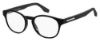 Picture of Marc Jacobs Eyeglasses MARC 359