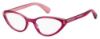 Picture of Marc Jacobs Eyeglasses MARC 364
