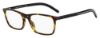 Picture of Dior Homme Eyeglasses BLACKTIE 253