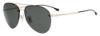 Picture of Hugo Boss Sunglasses 1066/F/S
