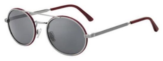 Picture of Jimmy Choo Sunglasses JEFF/S