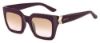 Picture of Jimmy Choo Sunglasses MAIKA/S
