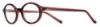 Picture of New Safilo Eyeglasses CERCHIO 03
