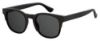 Picture of Havaianas Sunglasses ANGRA