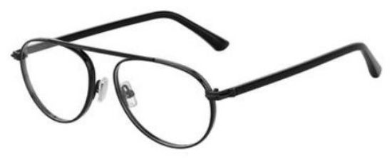 Picture of Jimmy Choo Eyeglasses JM 003
