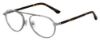 Picture of Jimmy Choo Eyeglasses JM 003