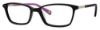 Picture of Liz Claiborne Eyeglasses L 448