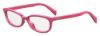 Picture of Moschino Eyeglasses MOS 531