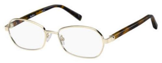 Picture of Max Mara Eyeglasses MM 1373